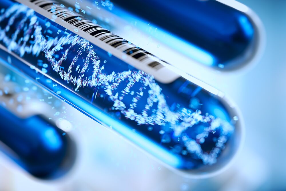 Molecules of DNA Forming inside a Test Tube_CovLibrary-MD-1000px
