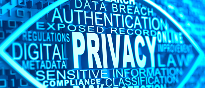 Privacy-Blog-Image-660x283