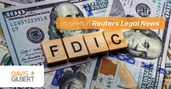 Reuters
