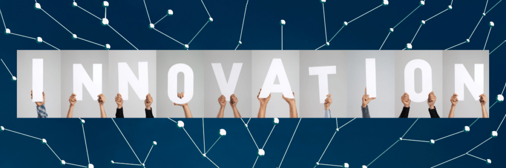 Small Business Innovation Research SBIR Program