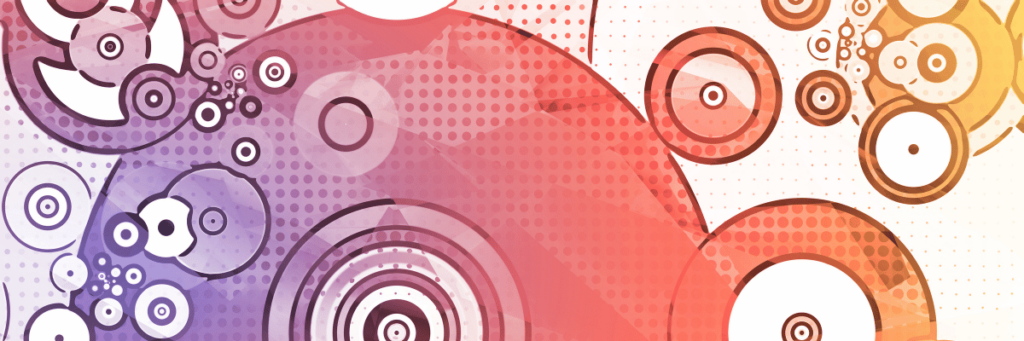 Small Business Innovation Research SBIR Program