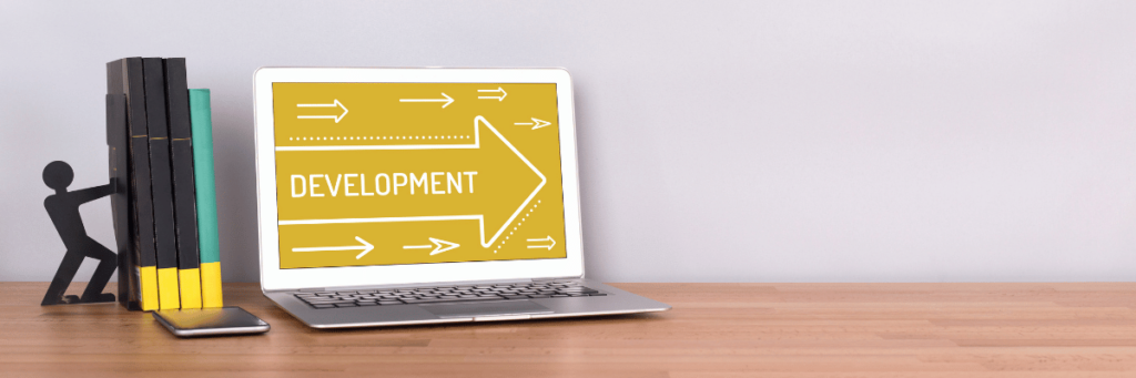 Small Business Innovation Research SBIR Program