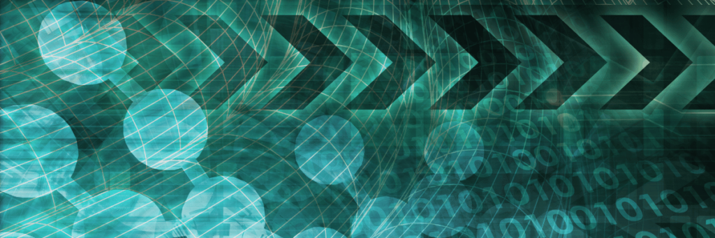 Small Business Innovation Research SBIR Program Explained