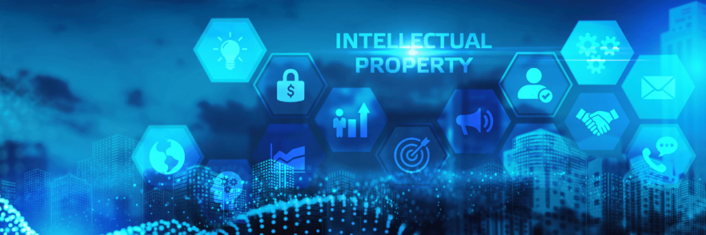 Small Business Innovation Research SBIR Program