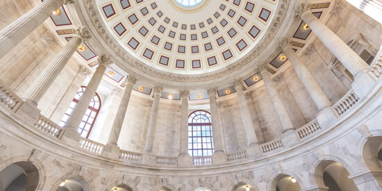 State Attorneys General_932357690