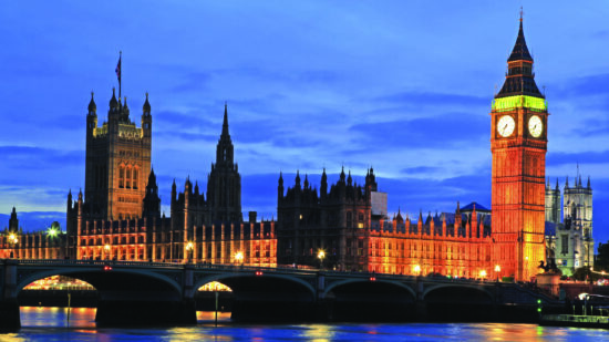 Stock-Images-Places-United-Kingdom-UK-London-Houses-of-Parliament