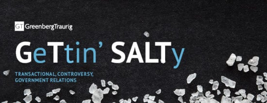 TAX_SALT_Podcast_Banner_v2