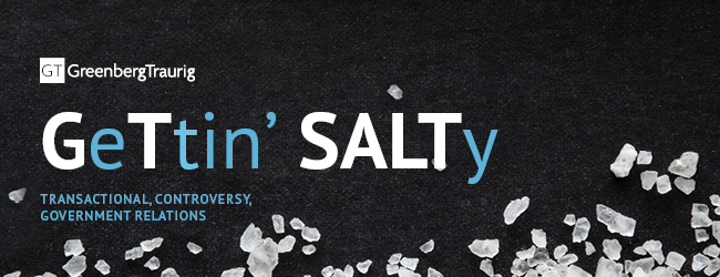 TAX_SALT_Podcast_Banner_v2