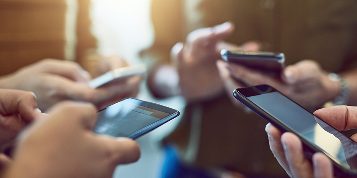 TCPA_805119394