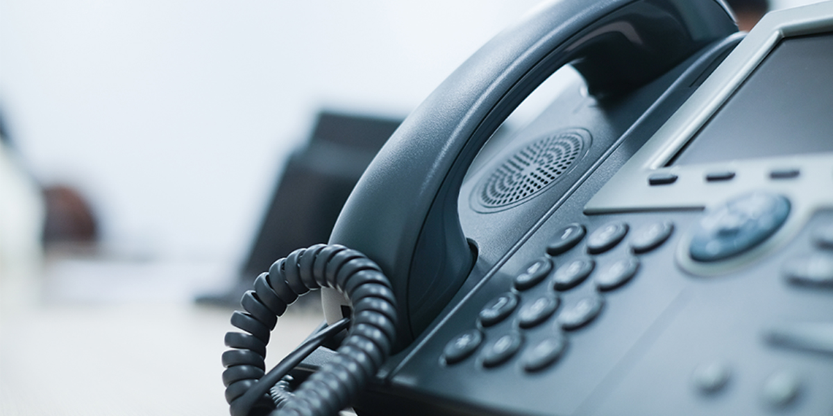 TCPA_992782254