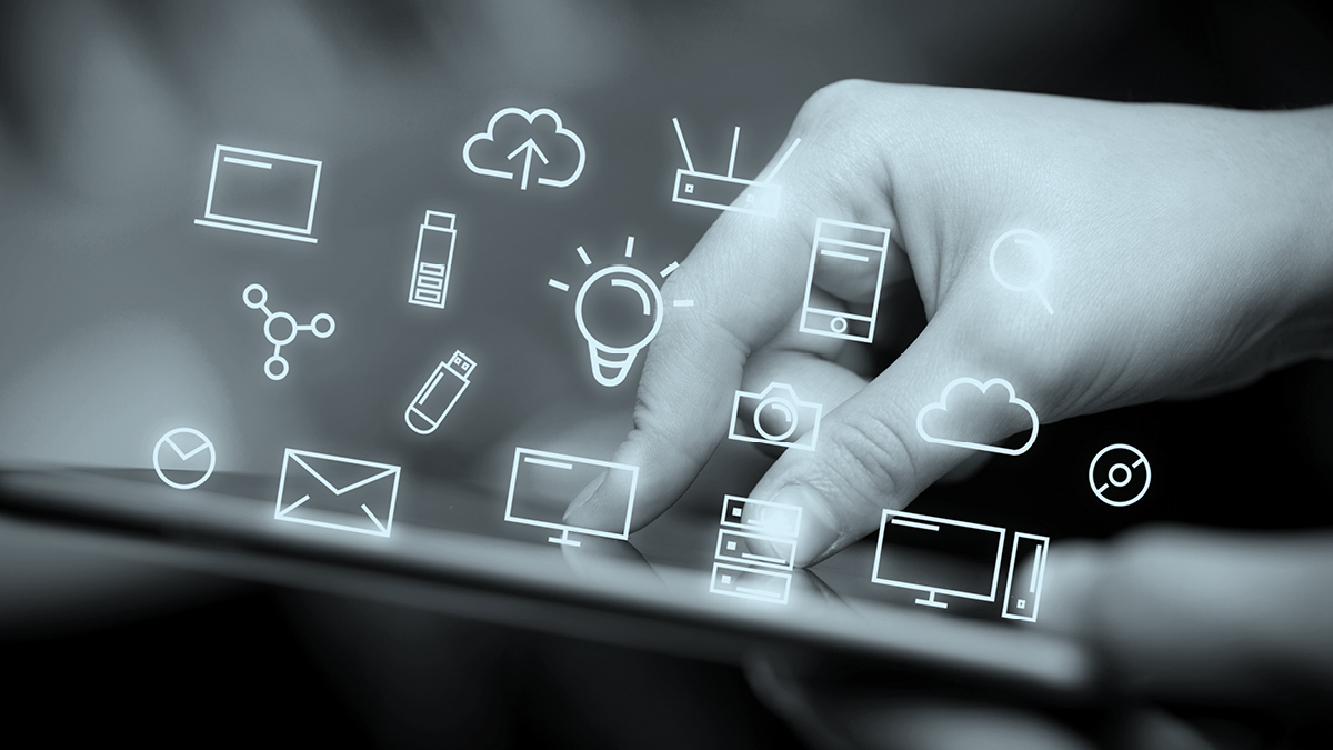 Technology-1094394761-Sky-1200x675