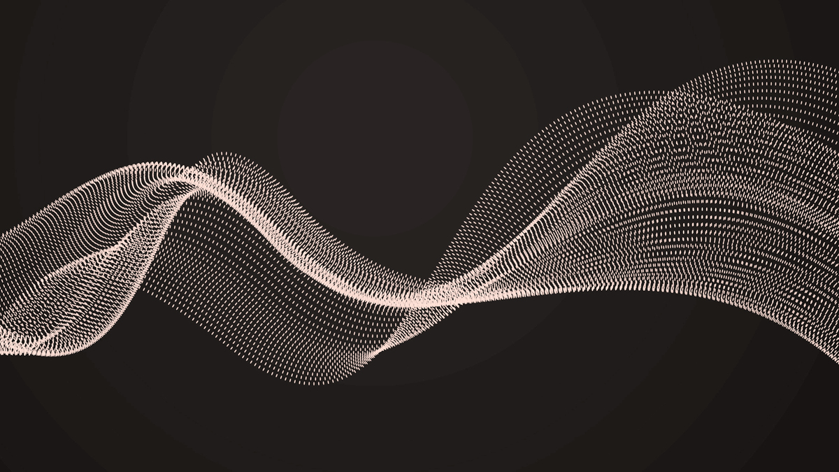 Technology-1306751449-Putty-1200x675