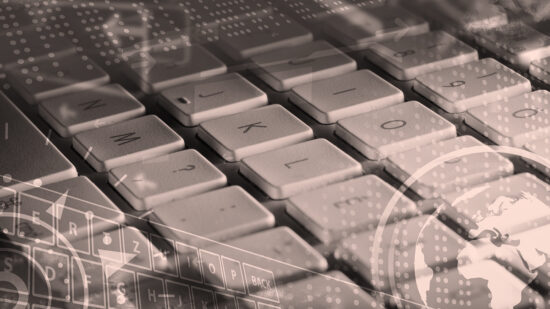 Technology-180501716-Putty-1200x675
