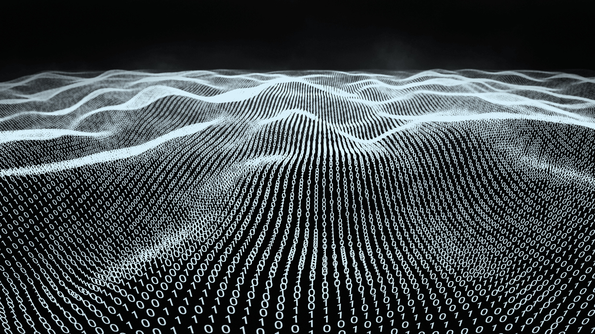 Technology-220770217-Sky-1200x675