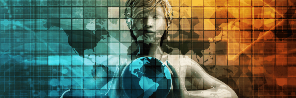 Small Business Innovation Research SBIR Program