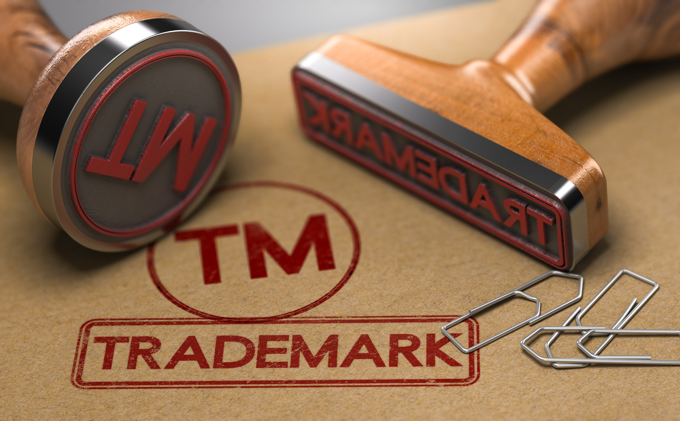 When Does a Trademark License Turn into a Franchise?