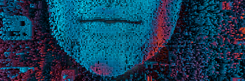 U.S. Copyright Office Publishes Guidelines for Works Containing AI-Generated Material