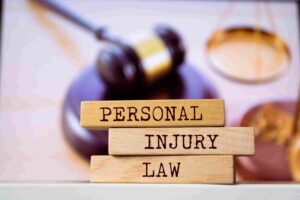 Understanding Personal Injury Law in Fort Pierce, FL