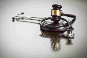 What Is Considered Medical Negligence in Florida?