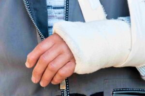 What to Do After Sustaining a Personal Injury in Fort Pierce, FL