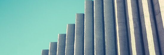 abstract_concrete_building_p_1057_ec