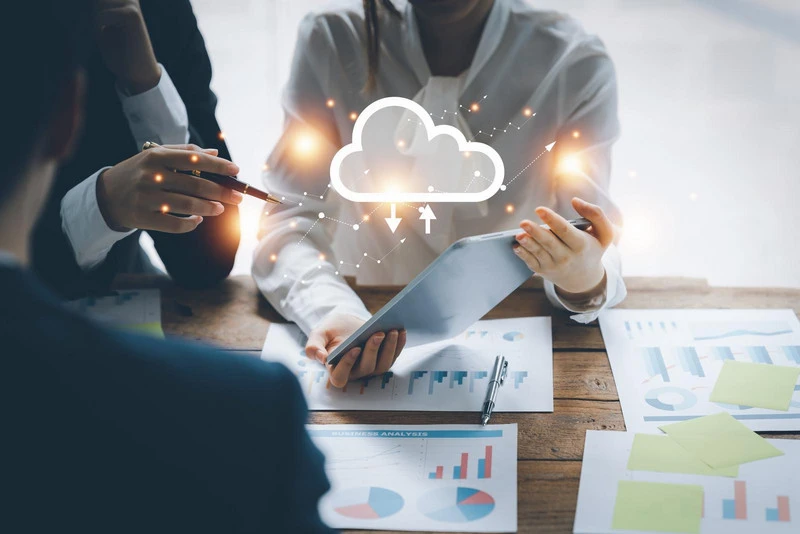 contract data migration process contract data migration process