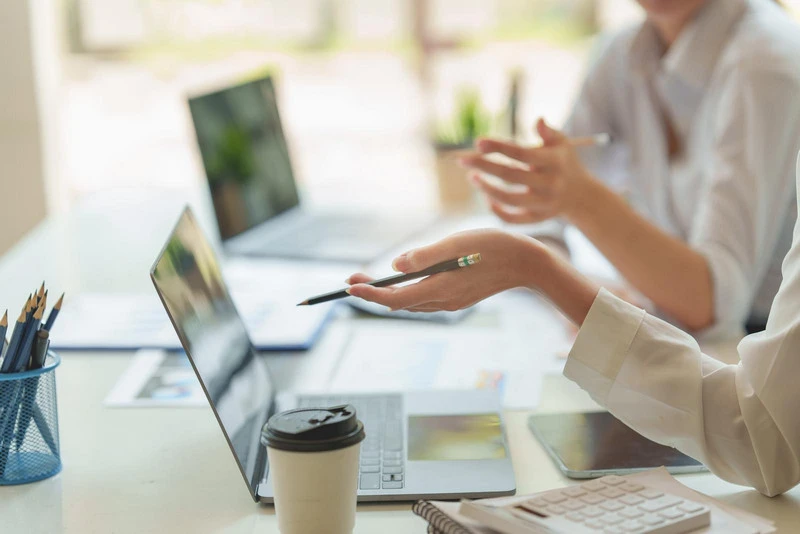 preparing for contract migration preparing for contract migration