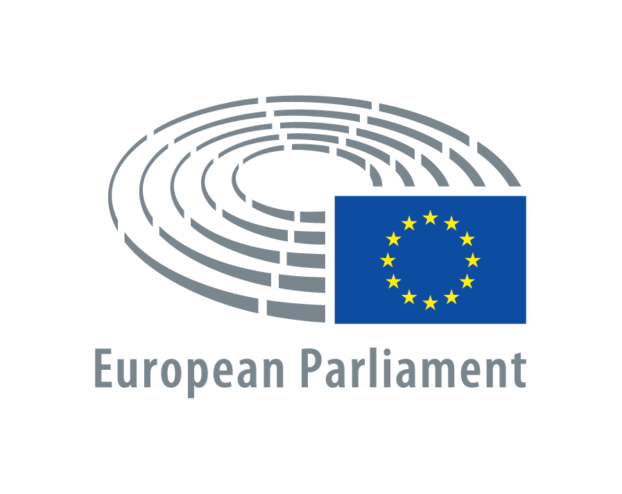 ep-logo-monolingual-verticaljpg