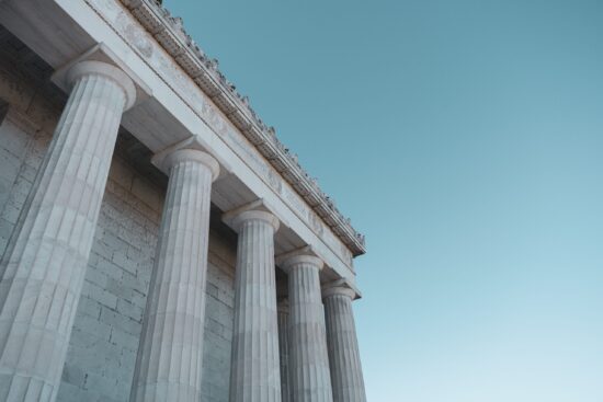 mayer-tawfik-Py2V6tUYgqw-unsplash (1)