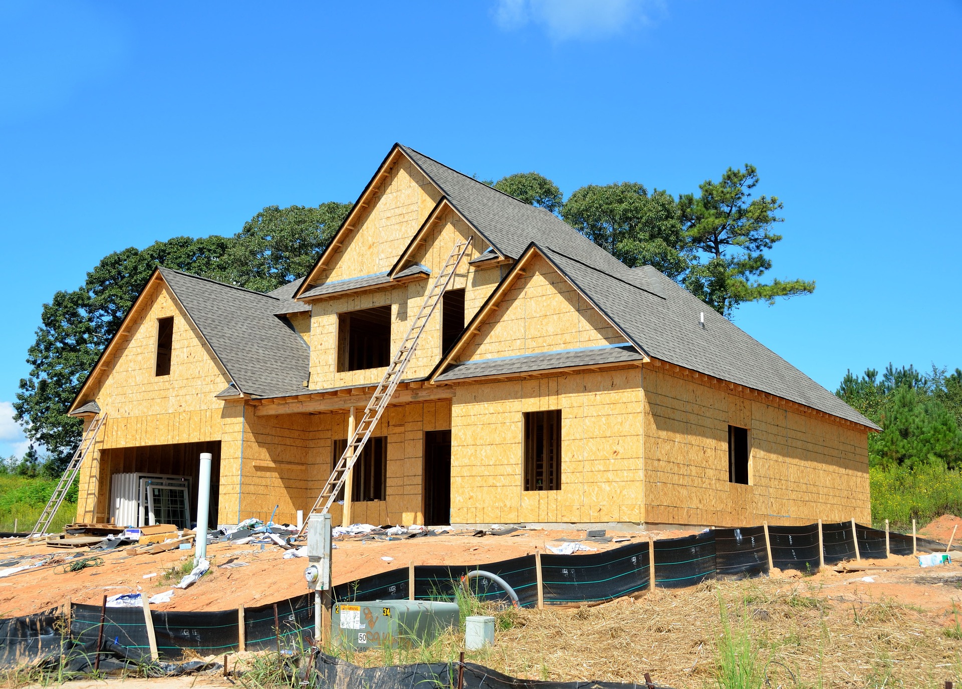 new-home-gb2fd304de_1920