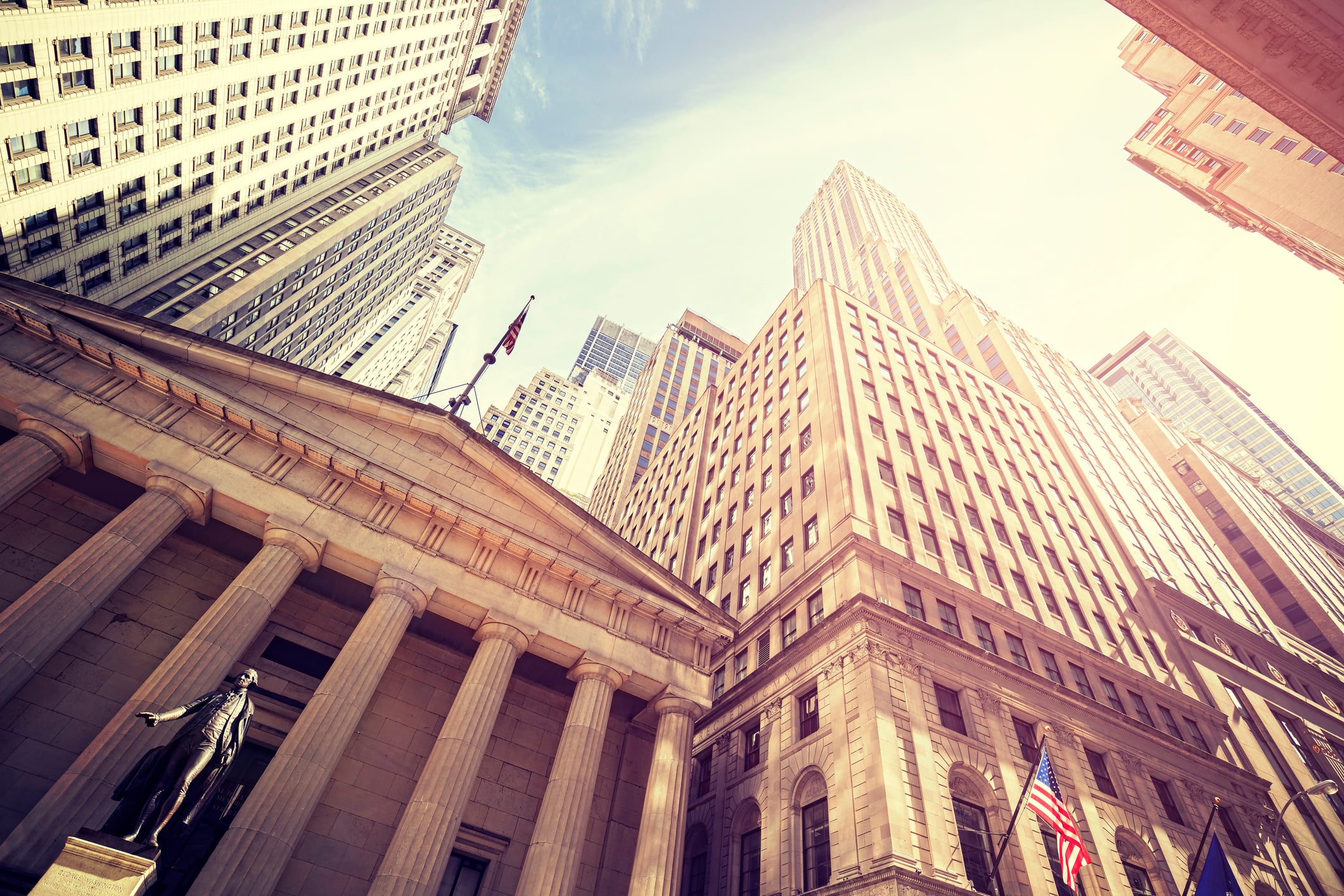 The Battle Over Mortgage Escrow Accounts: A New Stage in the Preemption Fight for National Banks?