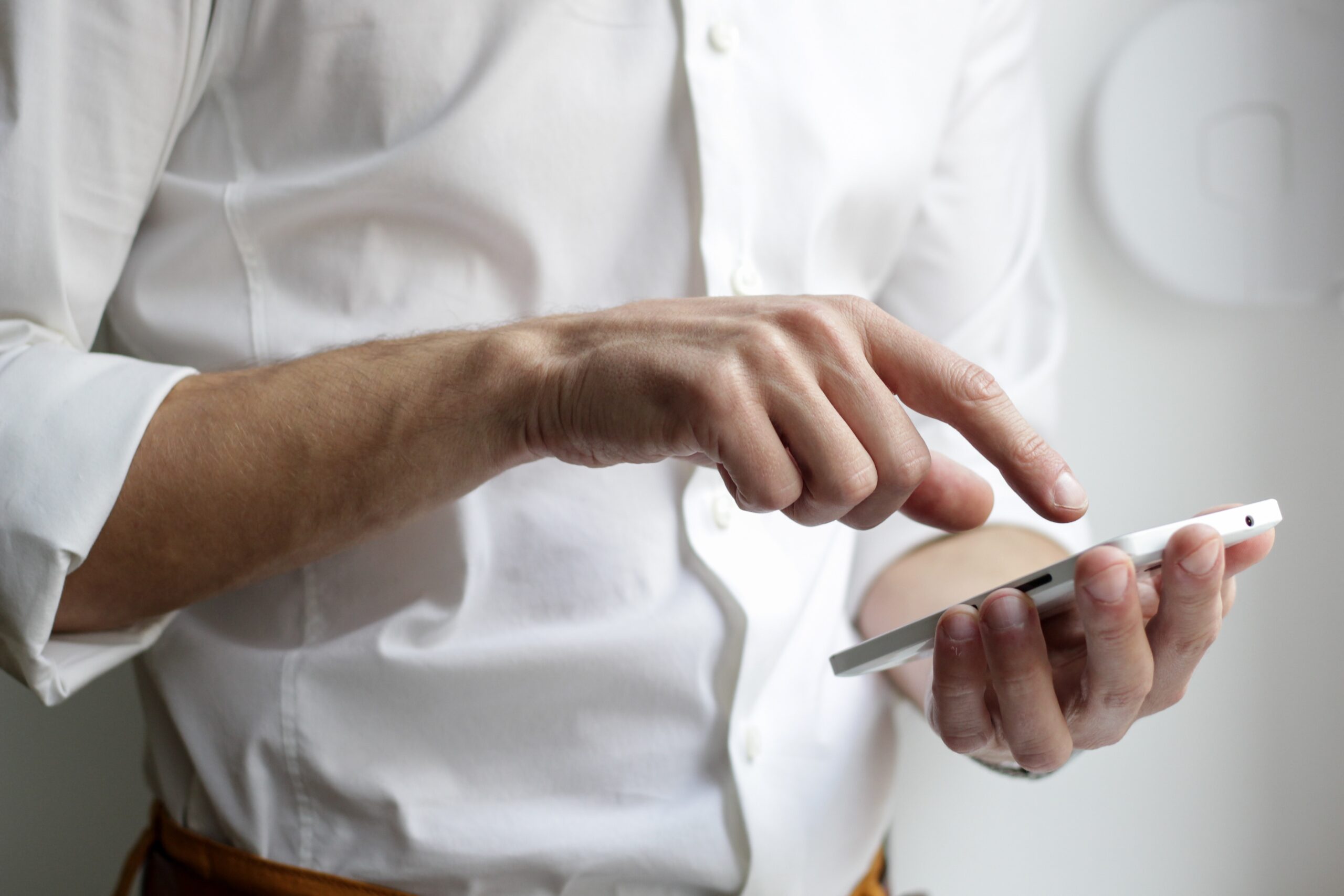 FCC Adopts Rules to Combat Illegal Texts; Seeks Comment on Revising TCPA Consent Requirements