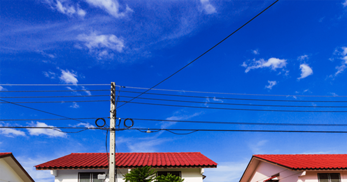 power-lines-eminent-domain-updated