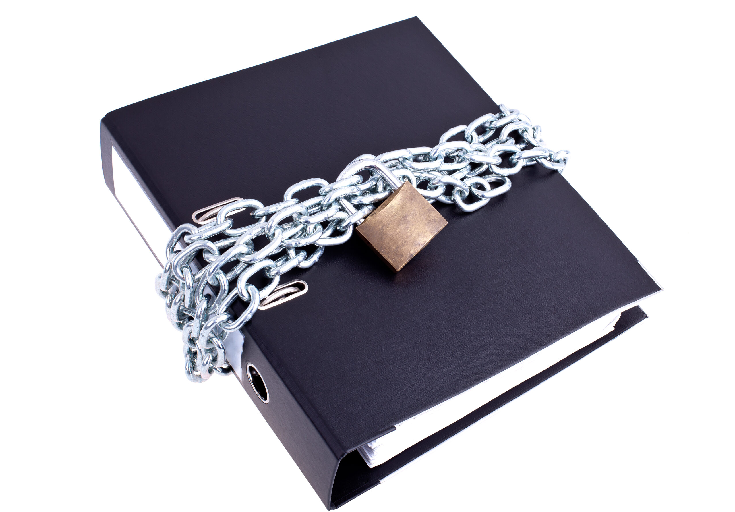 Data,Security,Concept