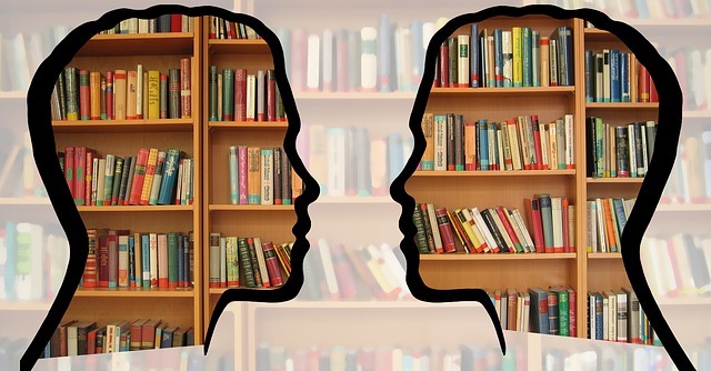 Vable's essential guide to the evolution of content curation