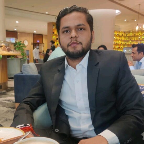 https-indiansocietyforlegalresearch-in-wp-content-uploads-2023-05-1673816920485-jpgw800