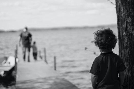 1685545464-3344-410-lxb_photouNNvGTSwFtwlxb_photo-