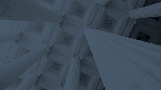 2023-SPEAKING-LITGITATION-BLOG-IMAGE
