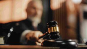 5 Reasons a Personal Injury Lawyer Won't Take Your Case