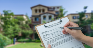 Navigating Landlord Tenant Disputes in Florida: 5 Common Challenges and How to Overcome Them Navigating Landlord Tenant Disputes in Florida: 5 Common Challenges and How to Overcome Them