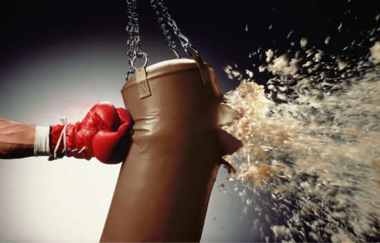 Supreme Court Delivers the Final Blow to Amgen