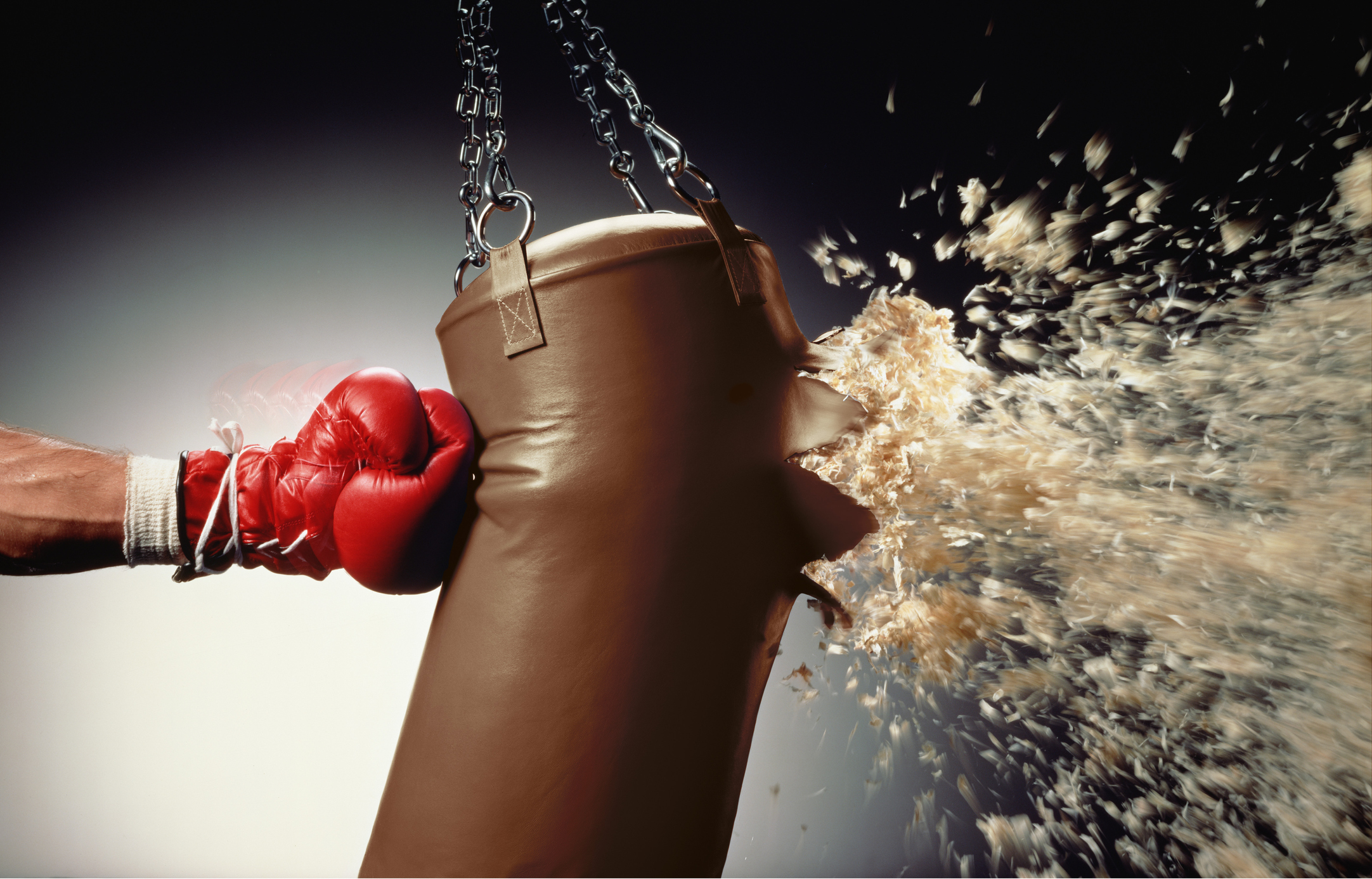 Supreme Court Delivers the Final Blow to Amgen