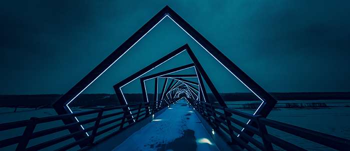 Bridge_S_0512 copy