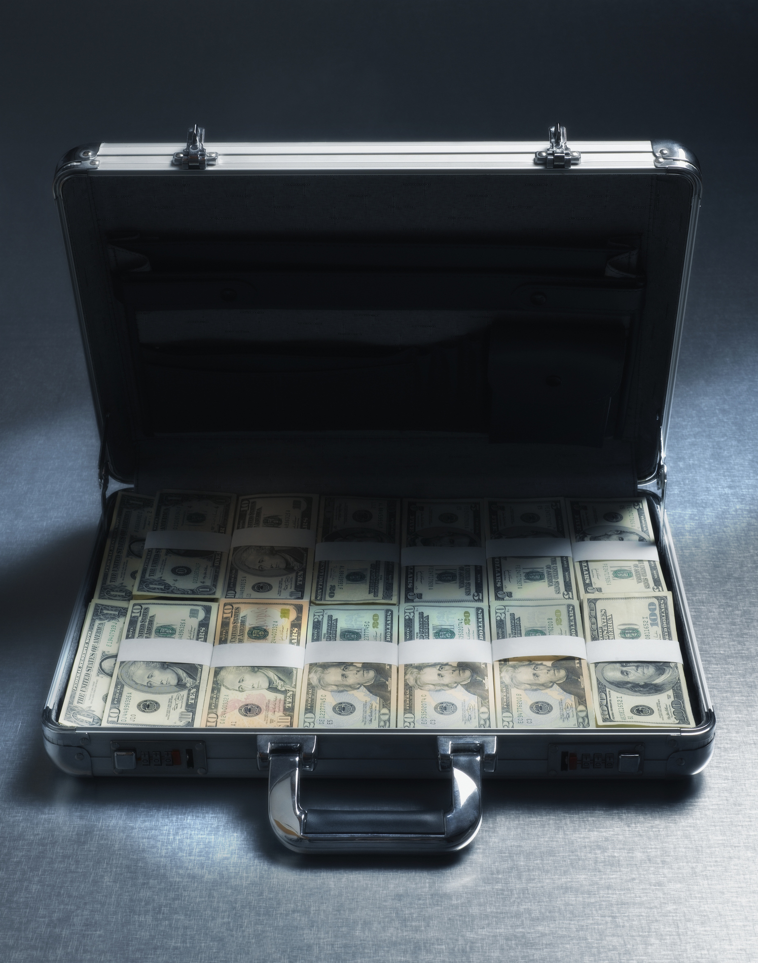 The George Santos Indictment: An Explainer