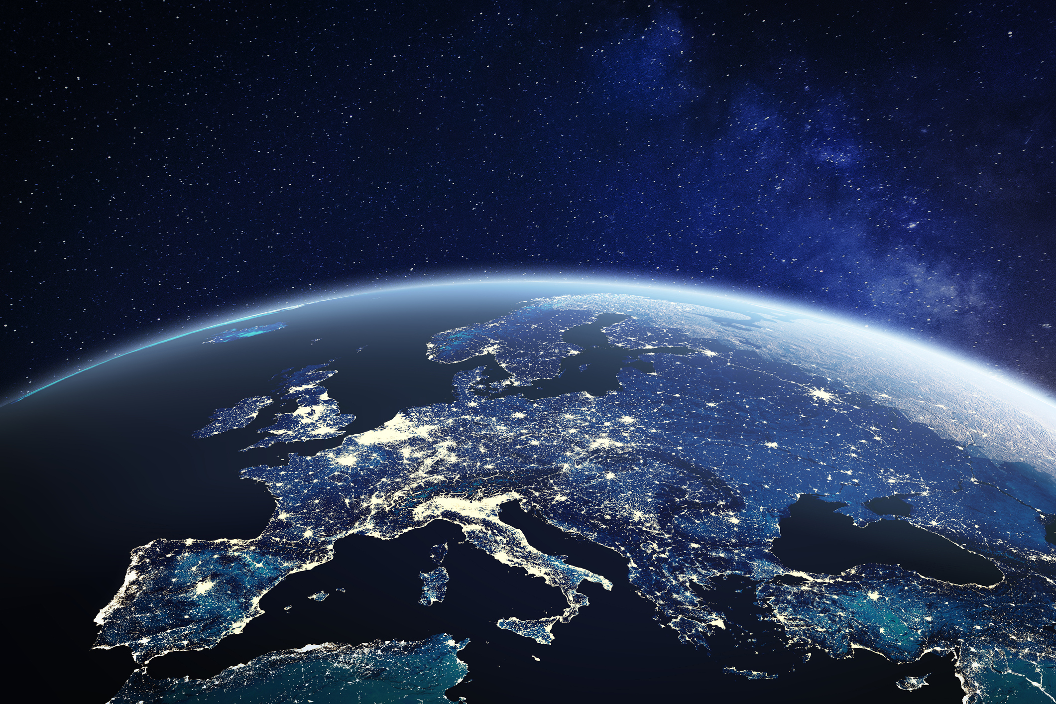 One Europe, One Patent? New European Unitary Patent Comes into Effect June 1