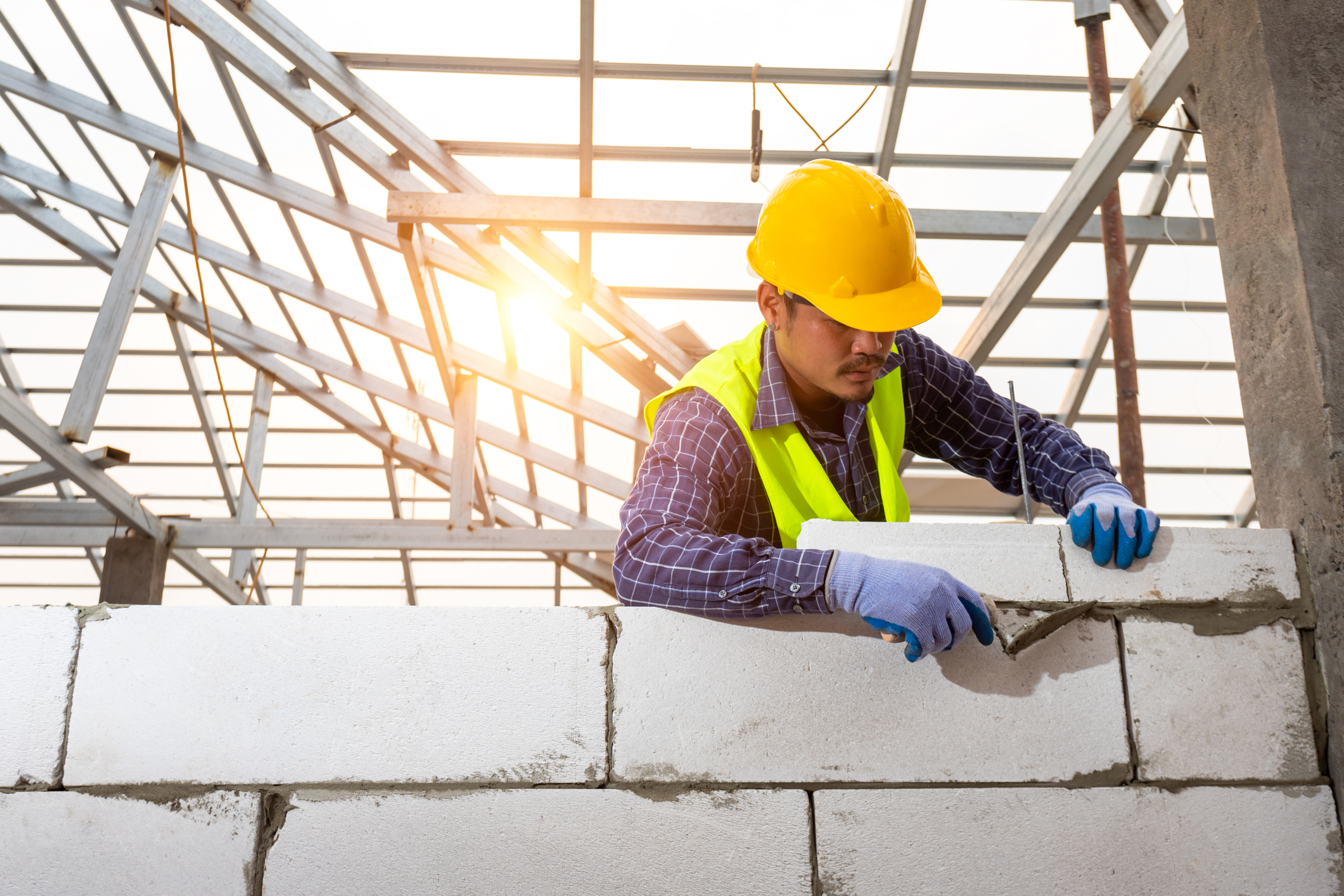 Incorporation Clauses: Does the Subcontractor Really Assume All Obligations of the Prime Contractor?