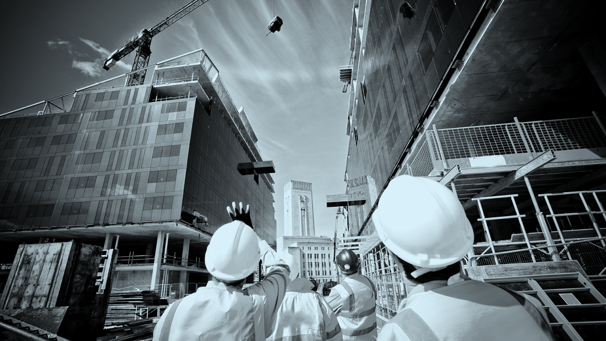 Construction and Infrastructure-57862405-Sky-1200x675