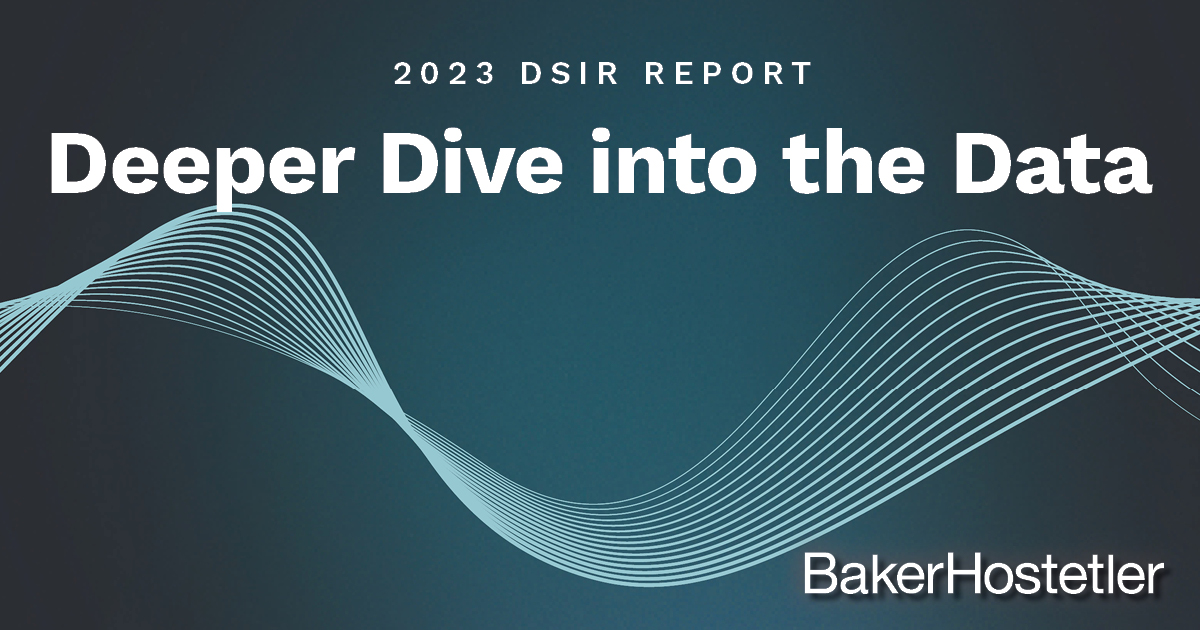 DSIR-2023-DEEPER DIVE_p01