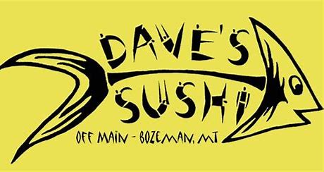 Daves