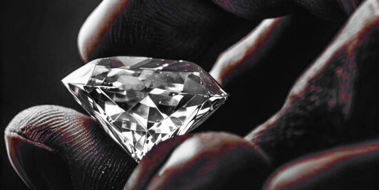 Diamond